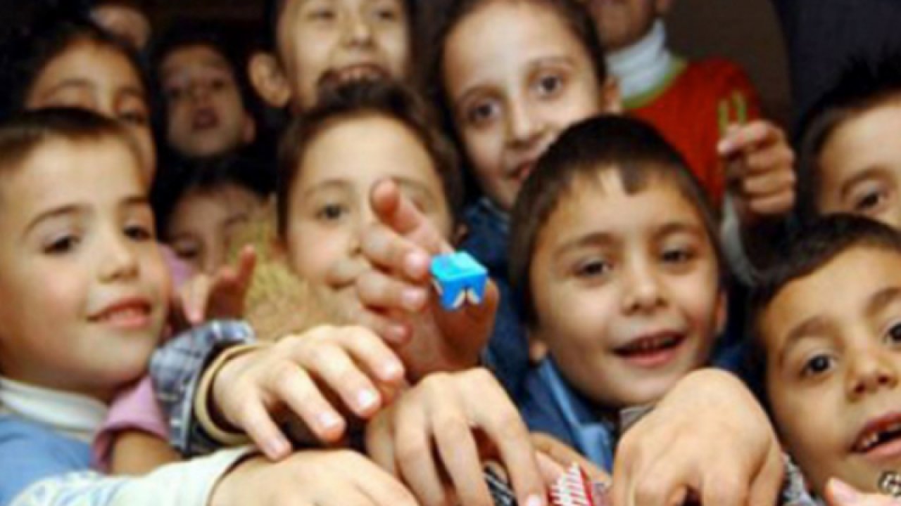 Gaziantepliler merak ediyor! BAYRAM TATİLİ KAÇ GÜN?  2022 Ramazan Bayramı ne zaman başlıyor, hangi güne denk geliyor? Bayram tatili kaç gün sürecek?