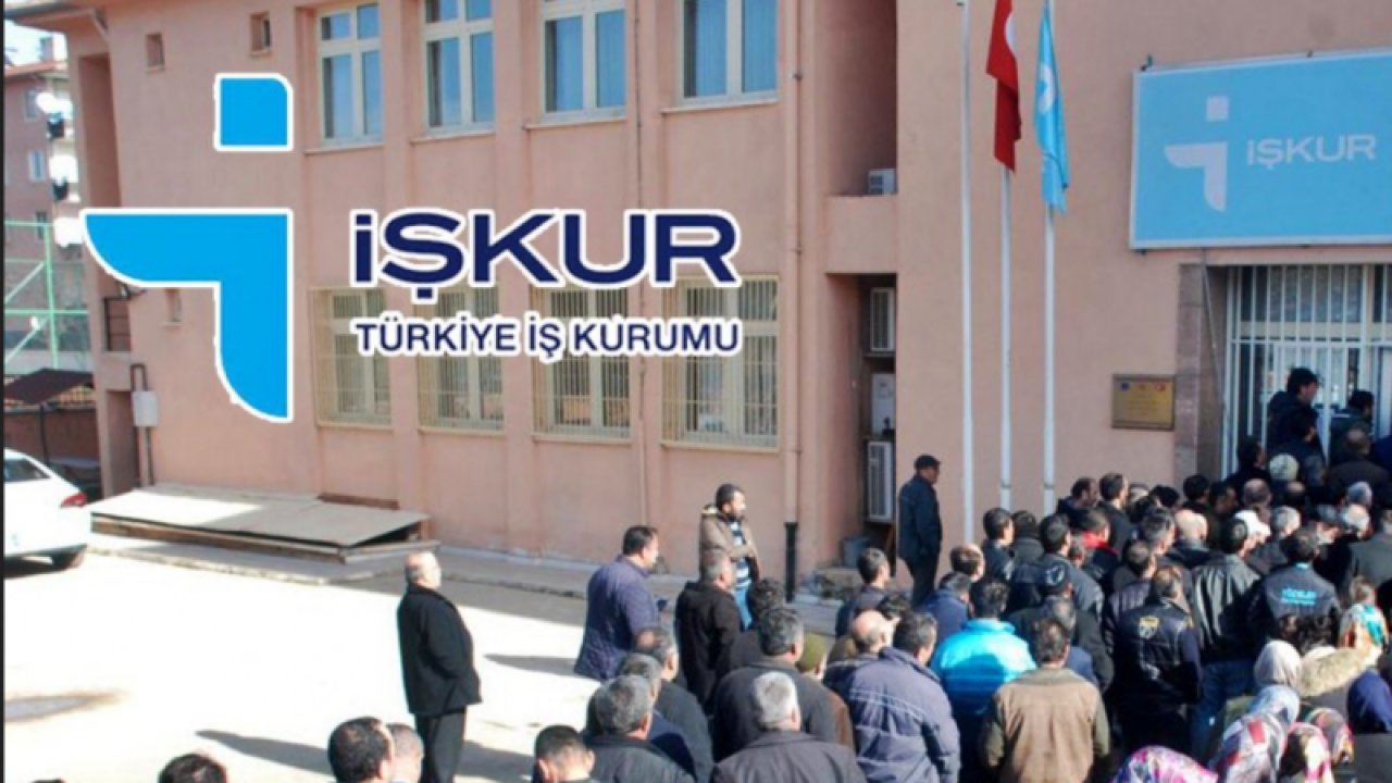 Gaziantep'te İş Arayanlara Müjde! Binlerce Kişiye İş İmkânı! KPSS Şartı Olmadan Alınacak Başvuru Tarihini Kaçırmayın
