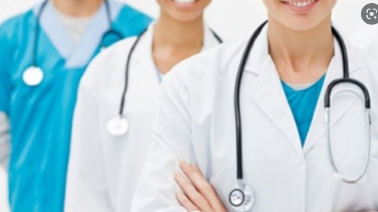 Gaziantep'te O Günlerde Hastaneye Gidecekler Dikkat! Hekimsen: Doktorlar mayıs ayında 6 gün iş bırakacak