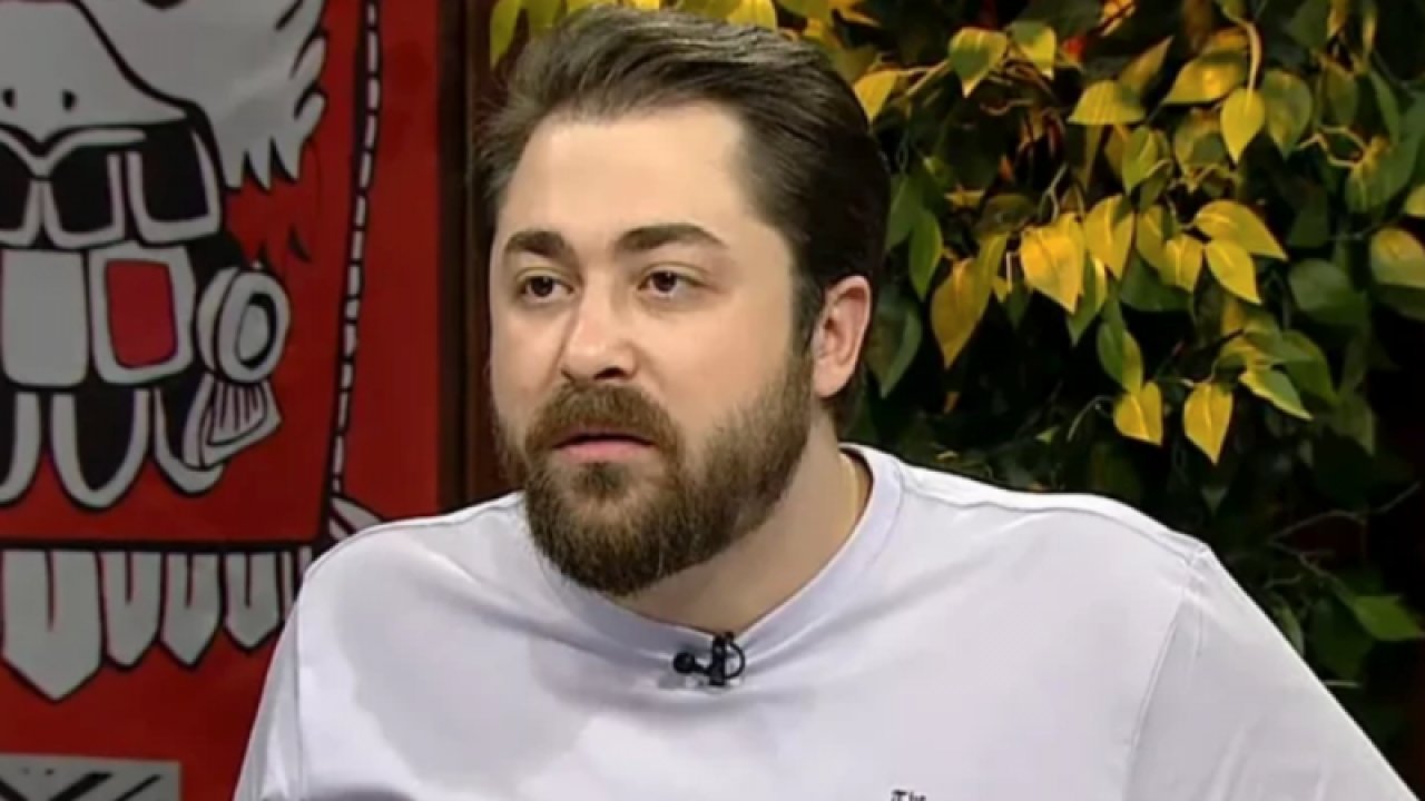 Semih Öztürk'e Gelen Teklif Survivor Ekstra'dan İyi ki Kovulmuşum Dedirtti! Yasin ve Yunus'tan Sonra Semih... Acun Delirecek!