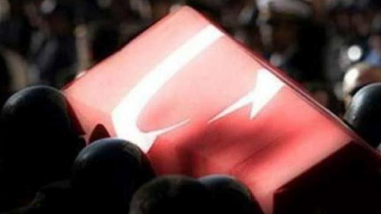 Son Dakika: Peş peşe şehit haberleri! P.Uzm.Çvş. Kubilay Çon ve Furkan Gök, Piyade Teğmen Bekir Can Kerek, Özel Harekat Polisi Aytaç Altunörs şehit oldu