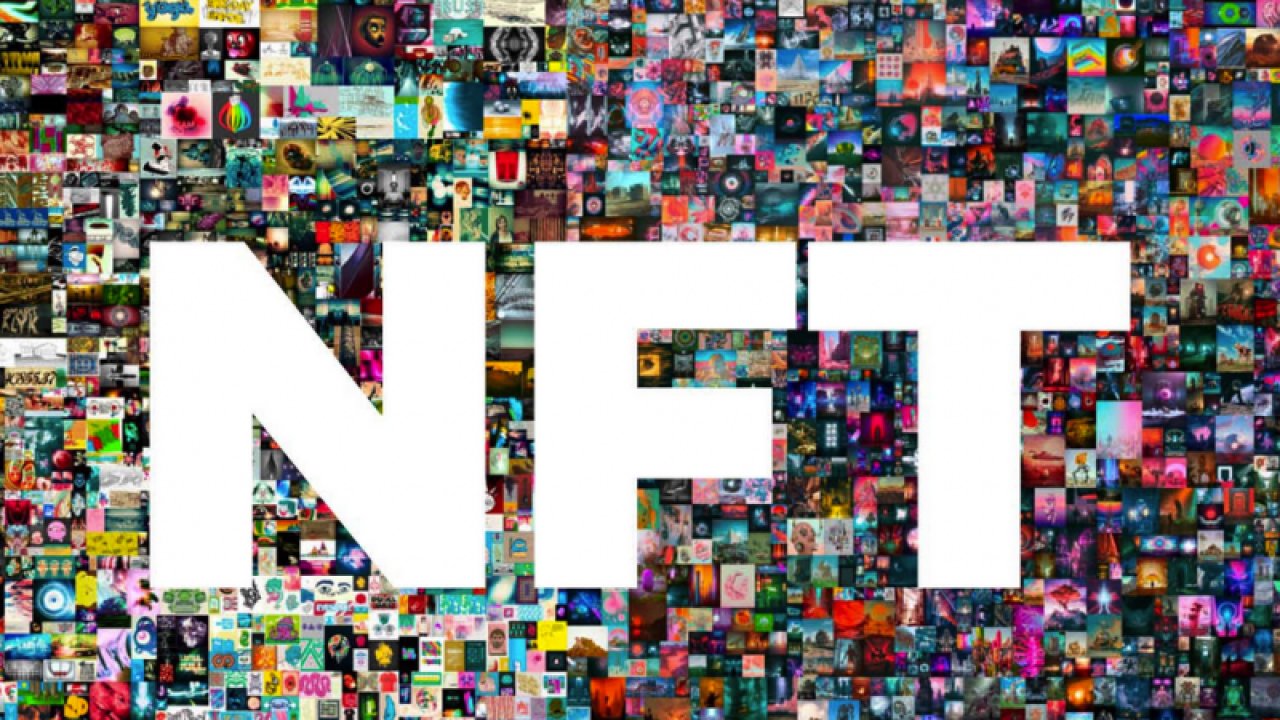 NFT'nin Türkçe karşılığı açıklandı