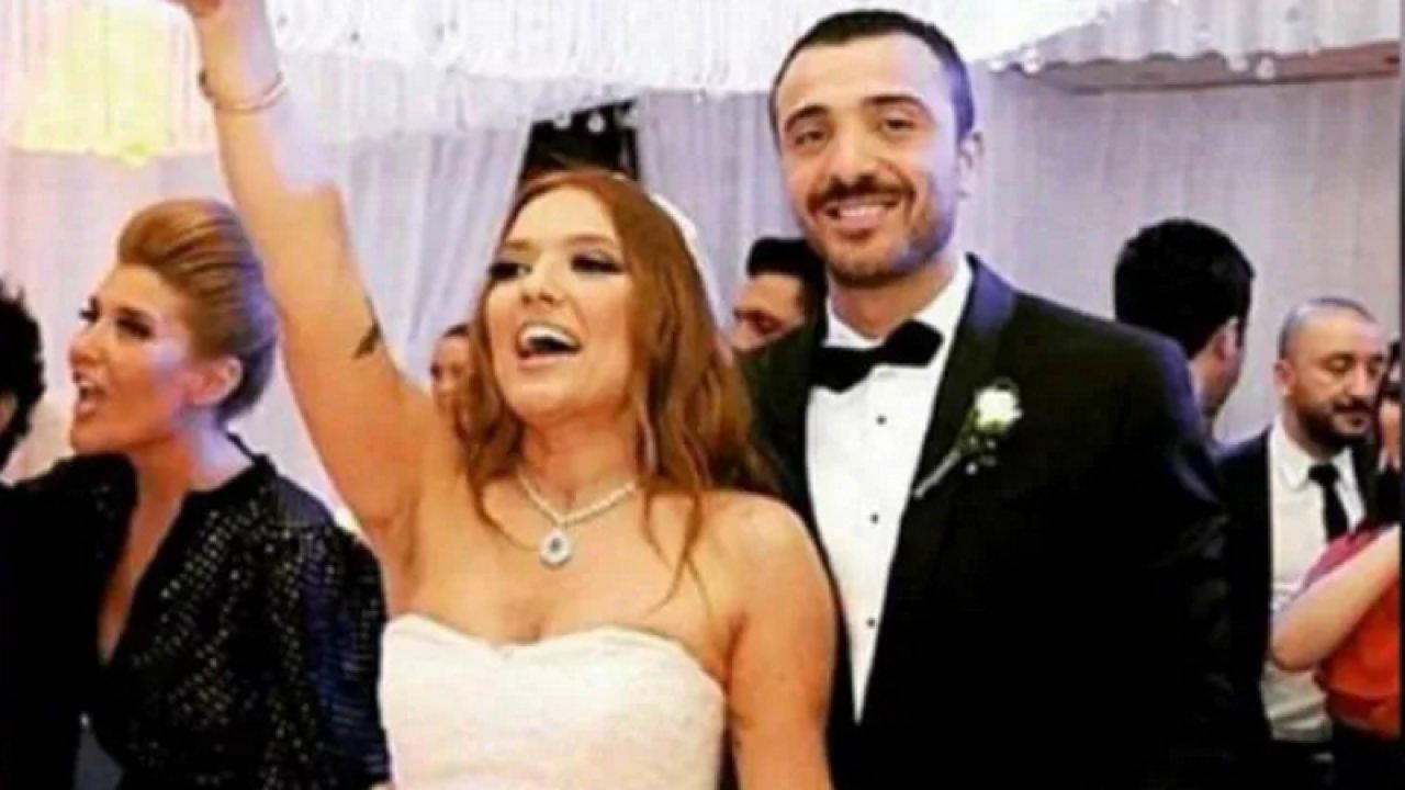 Ünlü sanatçılarla hangi Gaziantepli işadamları evlendi ve neden boşandı?