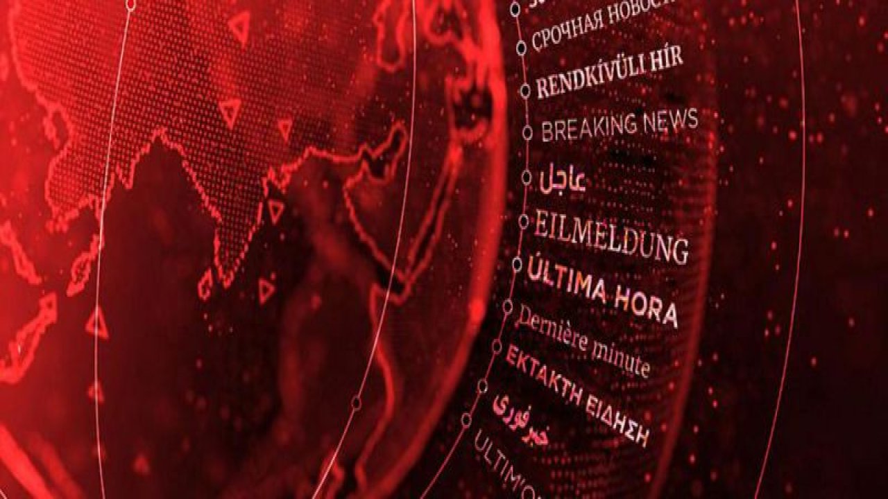 Türkiye 2018 verileri: İhracat ve turizm arttı, ithalat azaldı