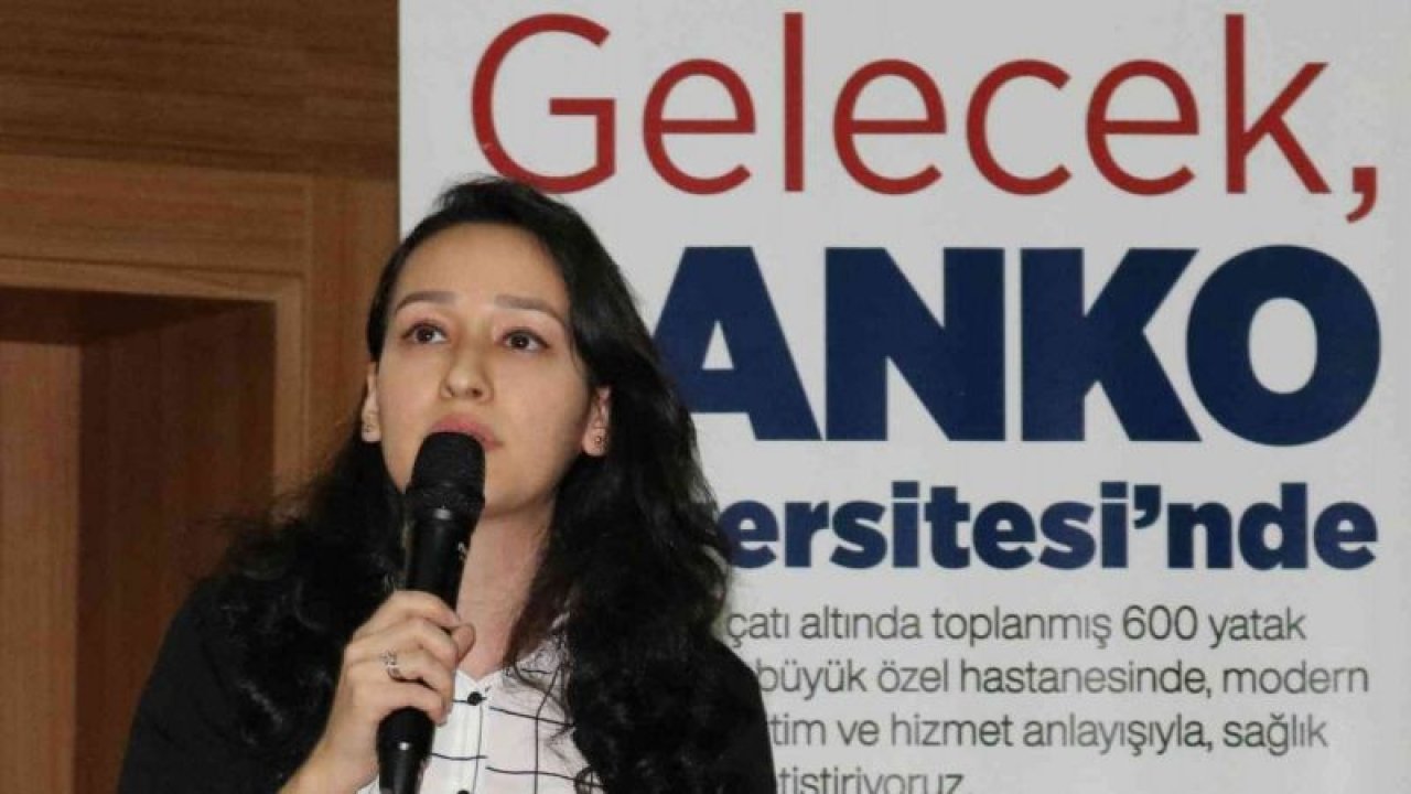 Ramazan Bayramı’nda beslenme önerileri