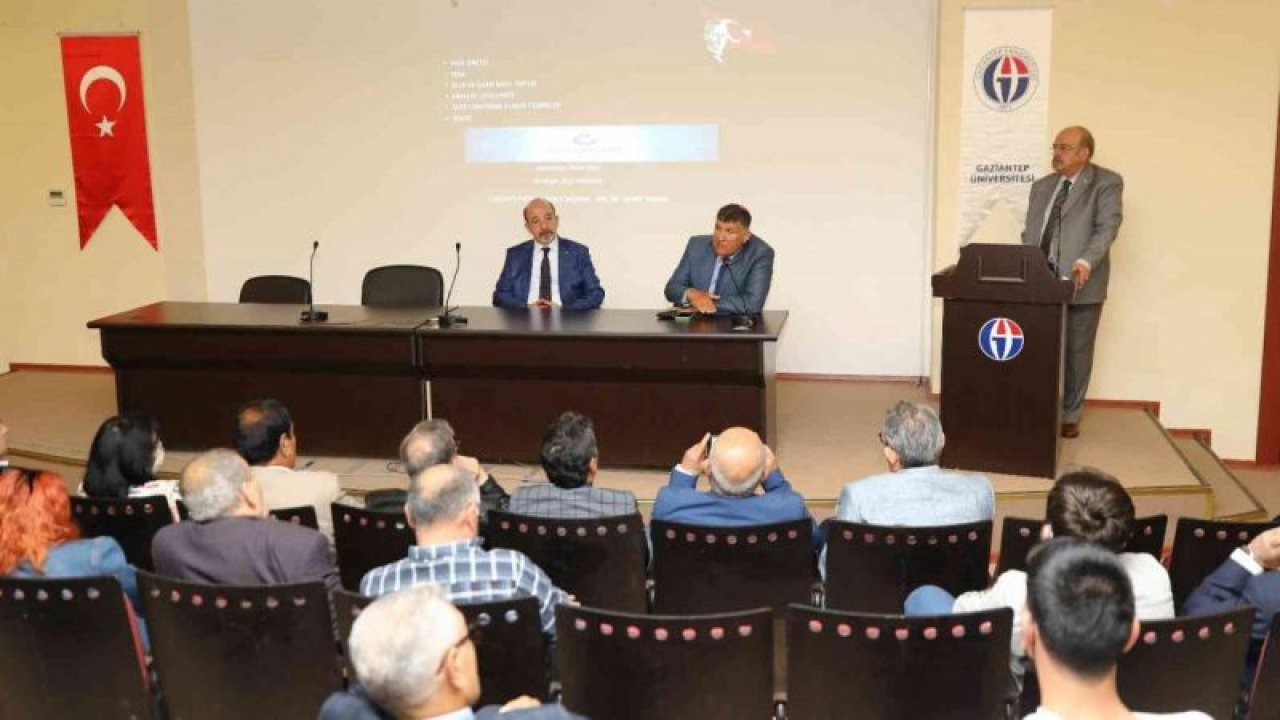Ermeni soykırımı iddialarına bilimsel cevap