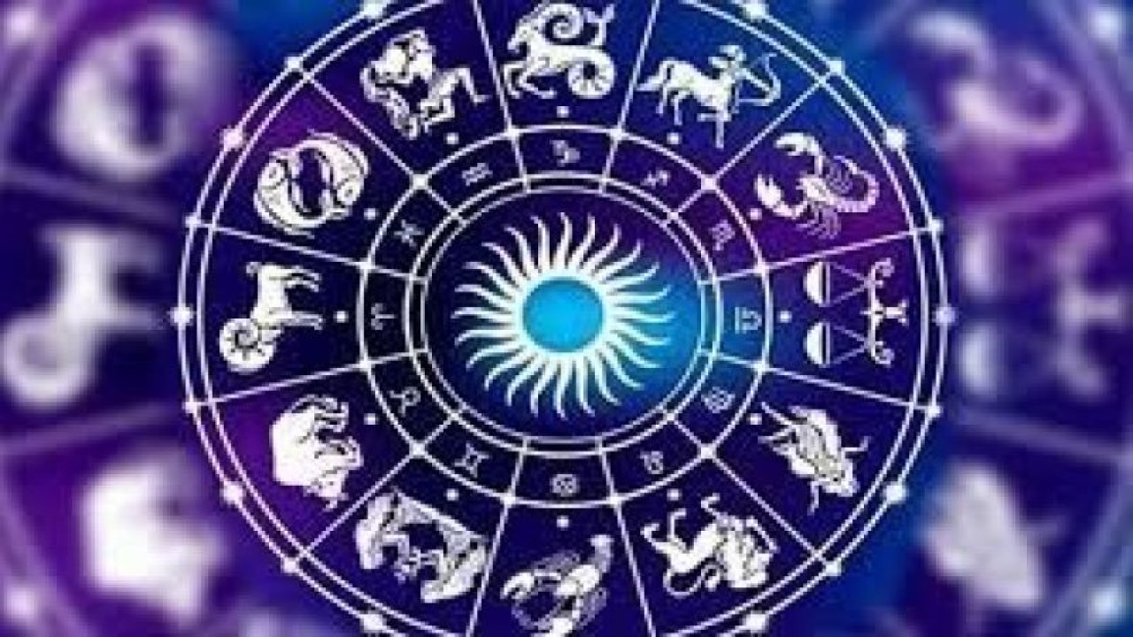 GAZİANTEPLİLER! Bu Burçlar Kadar Sifli Olan Yok!  Gaziantepliler İşte Dedikodu ve Entrikalarını Yazsan Dizi Olacak Burçlar