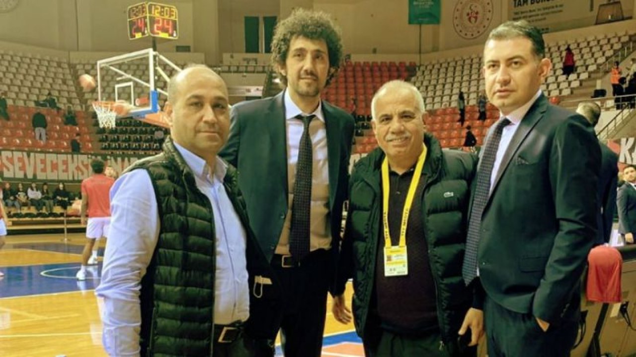 Boray Dai’ye AÇIK övgü