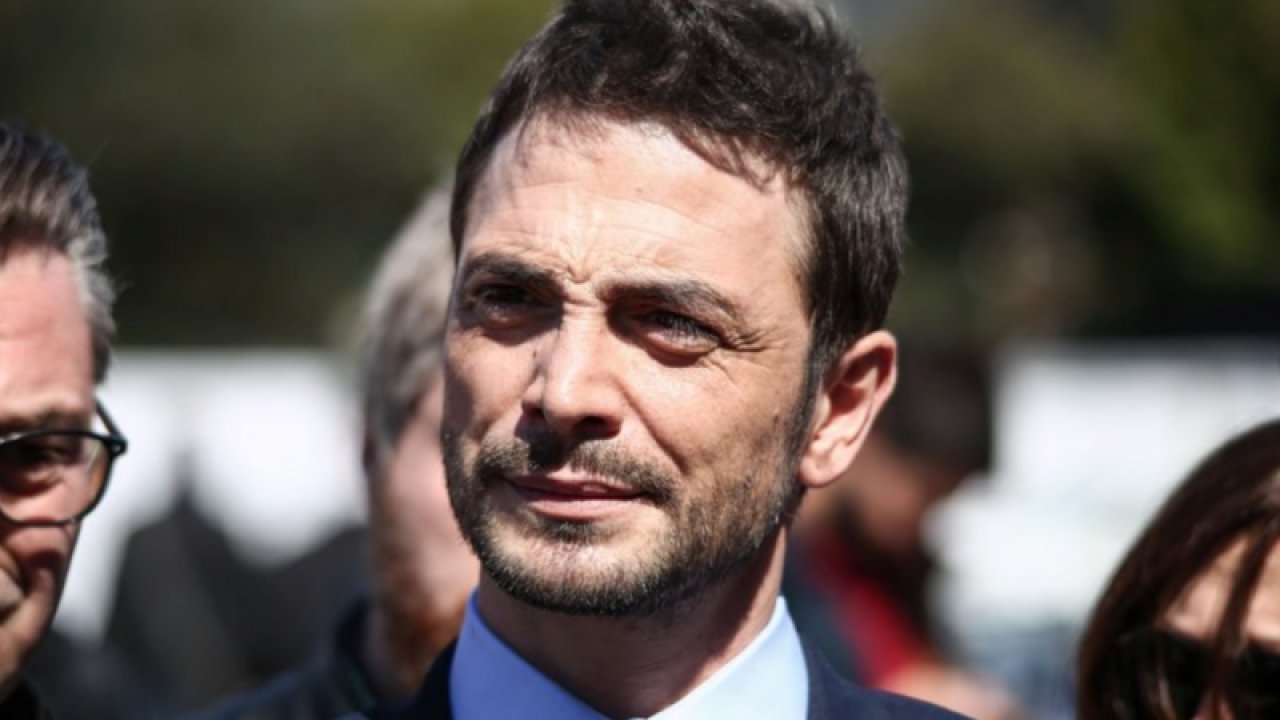 Son Dakika! Ahmet Kural'a Hapis Kararı! 13 Yıllık Davada Yeni Gelişme