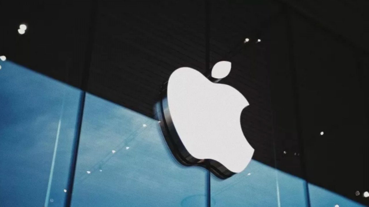 Apple, “kendin tamir et” hizmetini kullanıma sundu