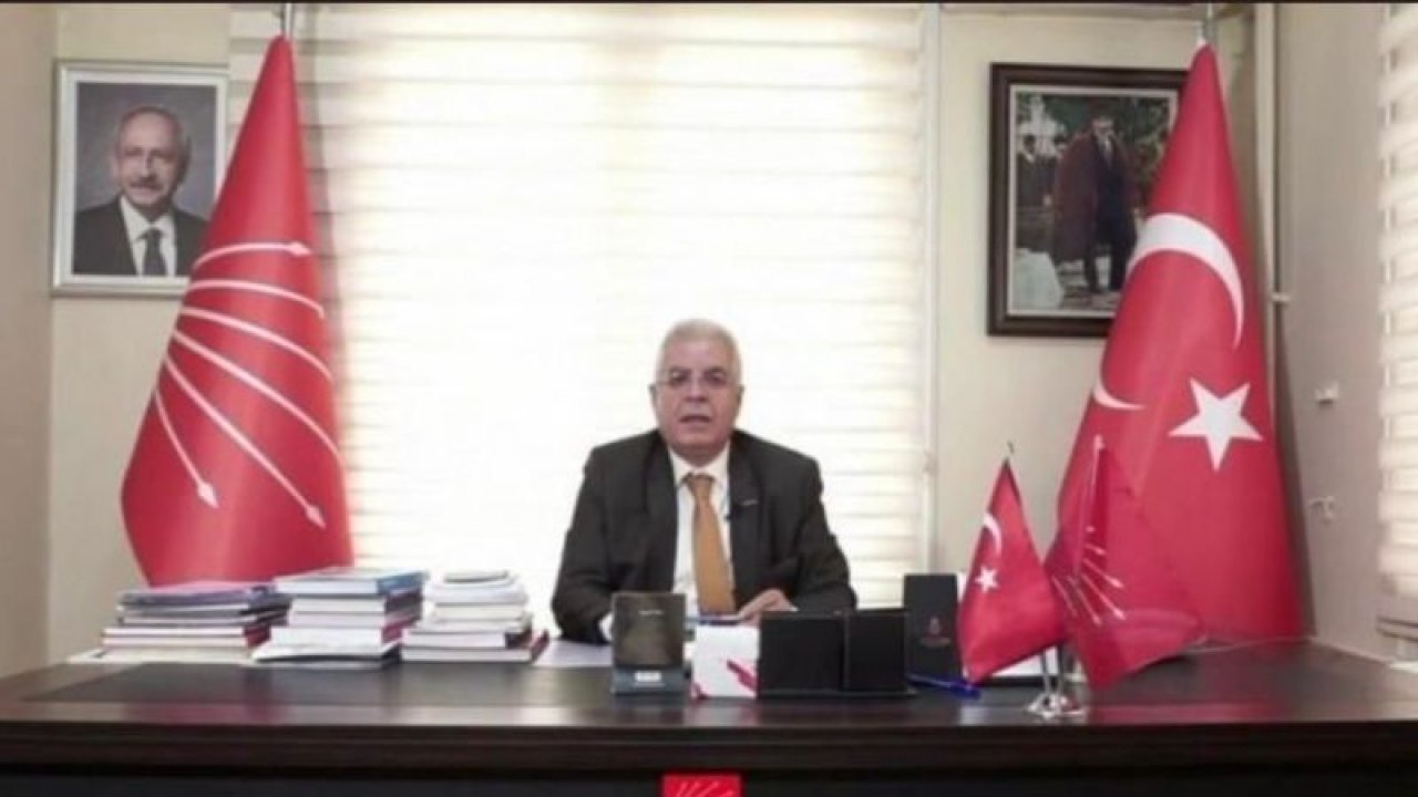 Çiftçi zor durumda!