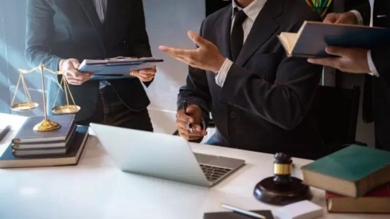 KPSS yok, sınav yok, puan yok! Memur olmak isteyenlere müjdeli haber sonunda geldi! 15 bin kişi memur olacak!