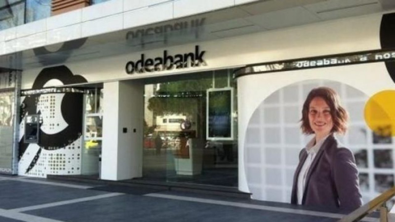 Odeabank son tarihi verdi ve açıkladı: İlk kez hesap açanlara 250 TL Migros alışveriş hakkı tanınacak!
