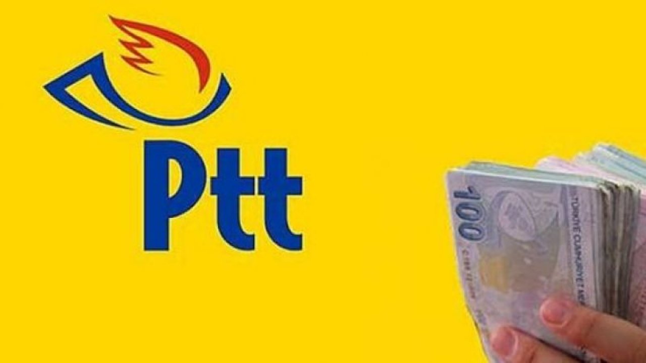 Kadrolu memur olmak artık hayal değil! Sınavsız, puansız herkes başvurabilecek! Başvuran 55 bin kişi hemen göreve başlayacak