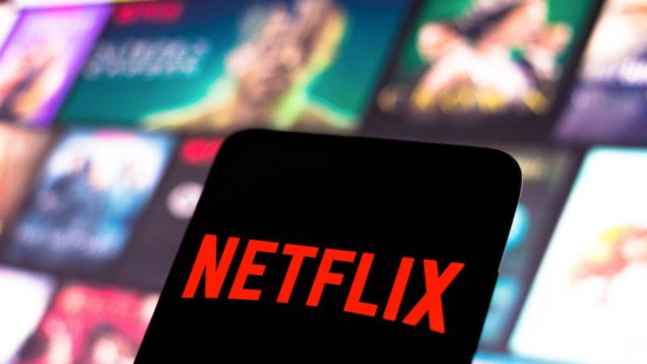 Netflix iflas mı ediyor? Bütçe kısıtlama haberleri sonrasında dizi tutkunları panikte! Neler oluyor?