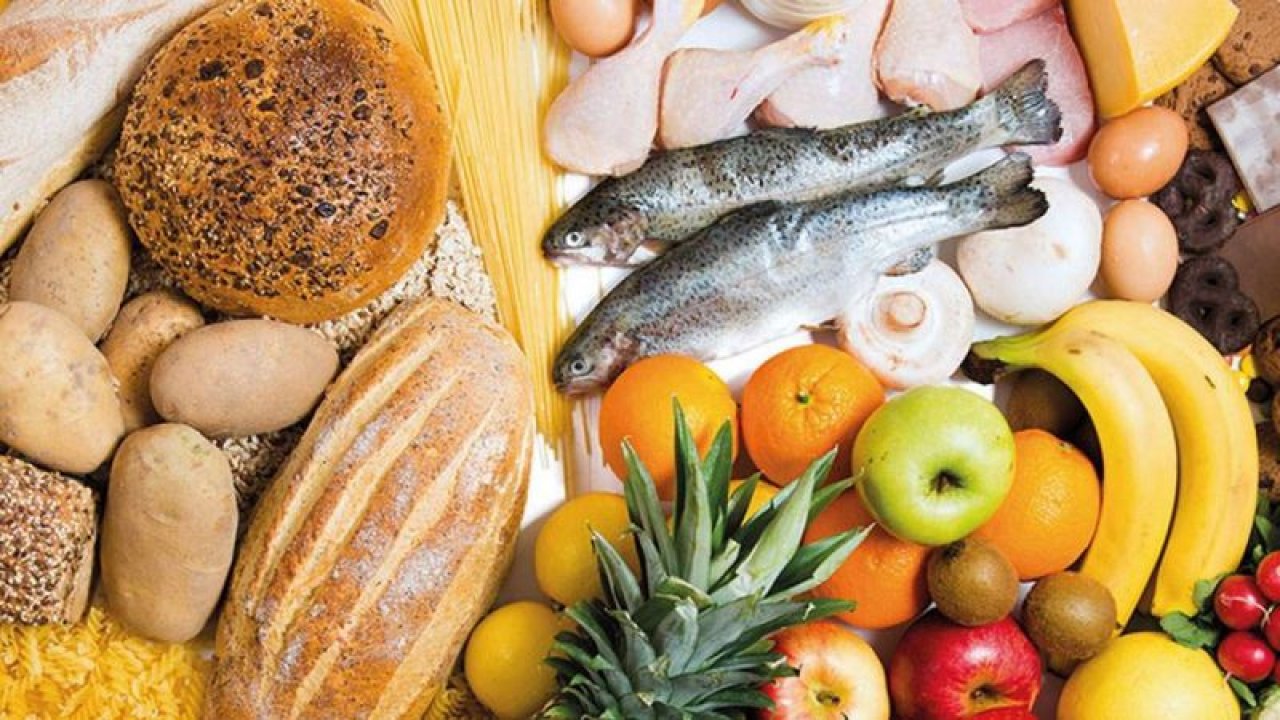 Hileli gıdaya ceza yağmuru  Gaziantep’te un-bal-baklava-ciğer-zeytinyağı-tereyağı-süt-peynir’de taklit ve hileli ürünlerde rekora koşuyor