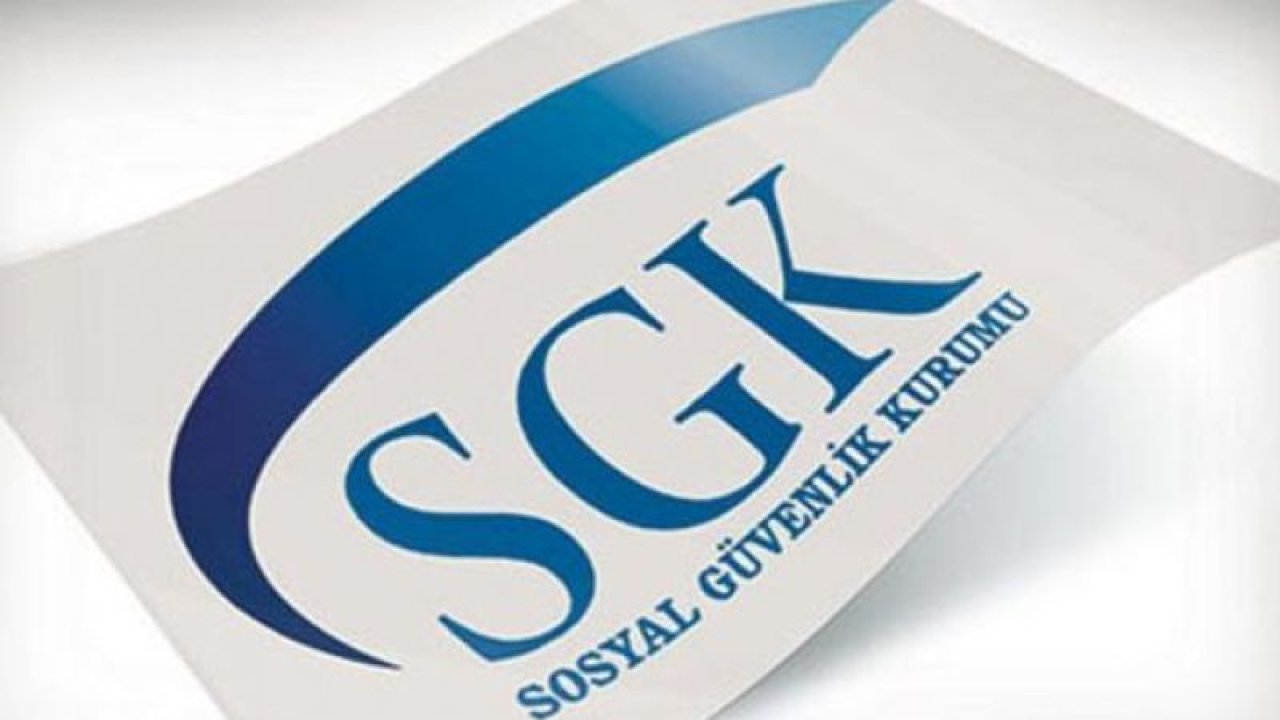 Milyonlarca çalışanı ilgilendiriyor: SSK'da birikmiş paranız olabilir! Hemen kontrol etmeniz gerekiyor!