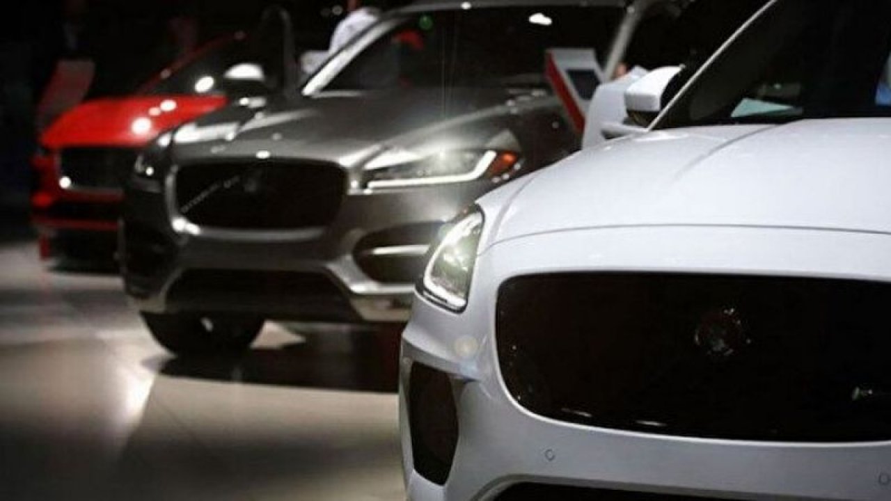 Milyonlarca araç sahibi için açıklandı: Deposunu doldurana 50 TL iade edilecek!