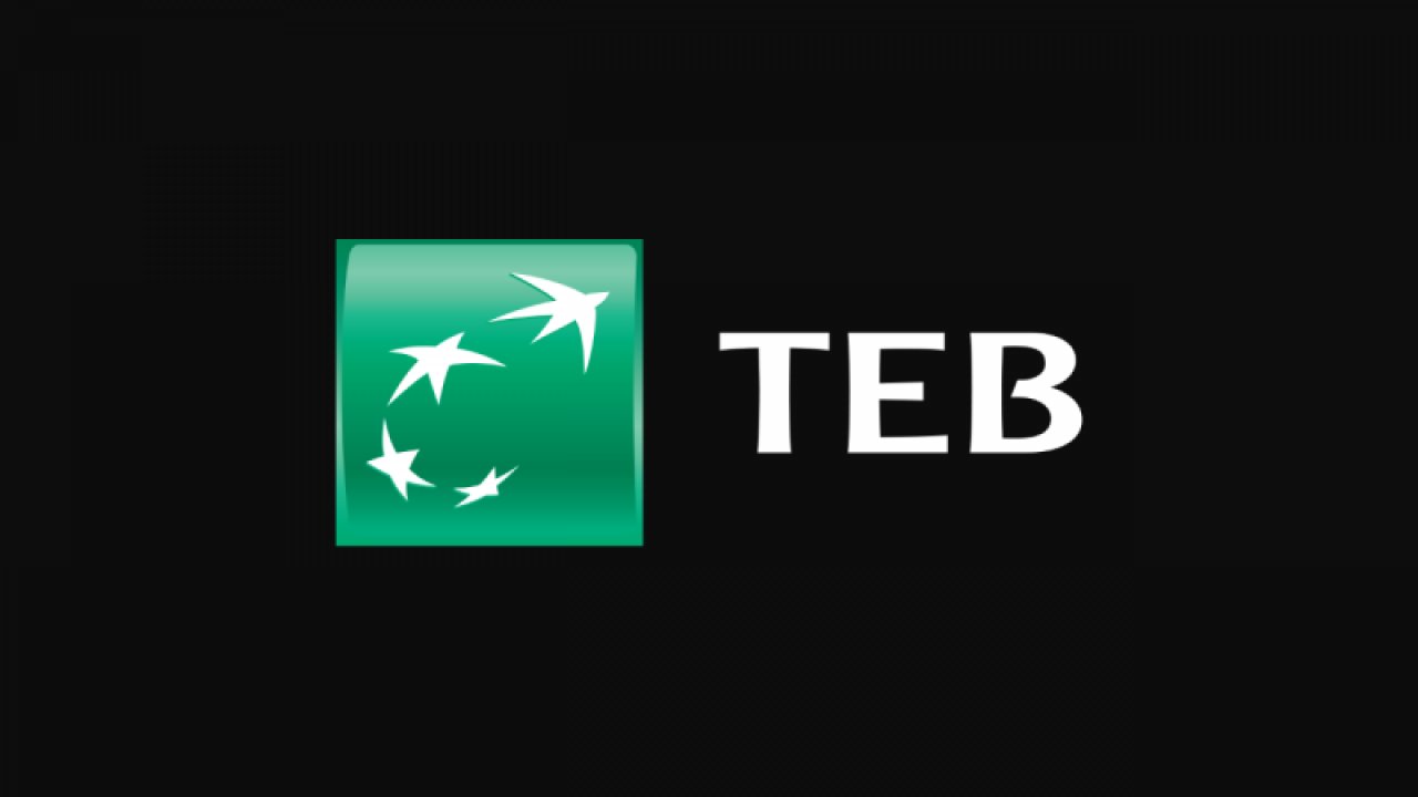 TEB açıkladı: Anneler gününe özel hesaplara 100 TL gönderilecek!