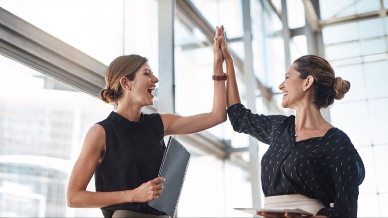 Avrupa ile anlaşmalı hibe desteği projesi! Başvuran anında 40 bin TL hibe desteğinden yararlanacak