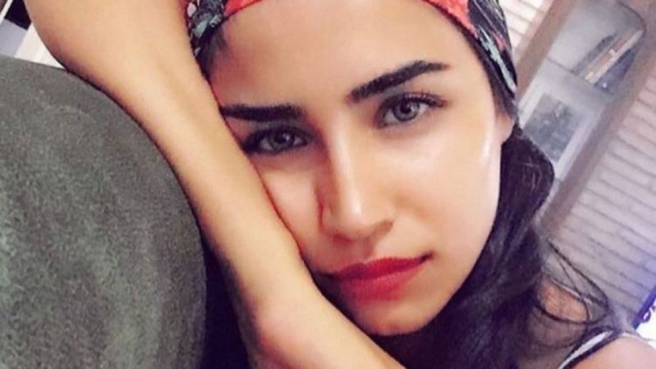 Gaziantepli Feray Şahin Öldürülmüştü! Kızı öldürülen anneden duygulandıran ziyaret