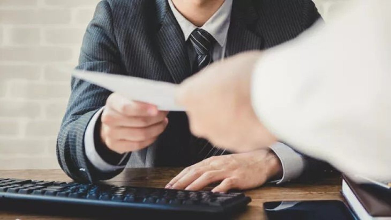 KPSS Puanı Olanların Dikkatine! Yalova Üniversitesi İş İlanı Açtı! Son Gün Yarın!