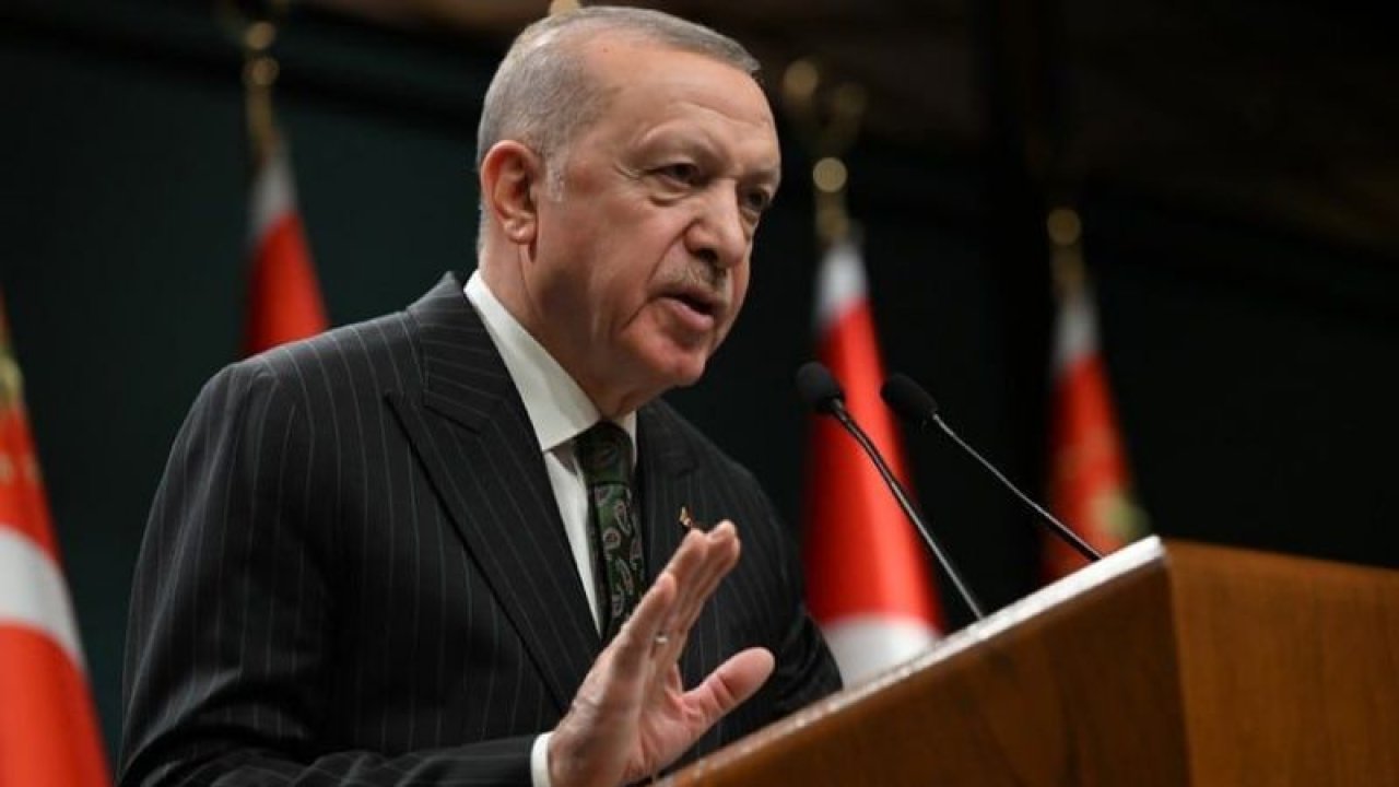 Kabine toplantısı sonuçlandı! TOKİ yeni sosyal konut projesini açıkladı: Yüzde 0.99 faizle kredi başvurusu ne zaman başlayacak?