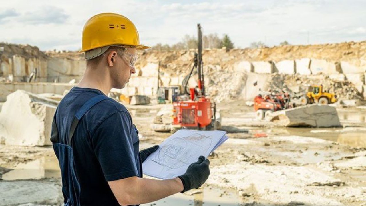 Ev sahibi olmak isteyenler hayallerinizi ertelemeyin: Vakıfbank'tan başvurana düşük faizli kredi desteği