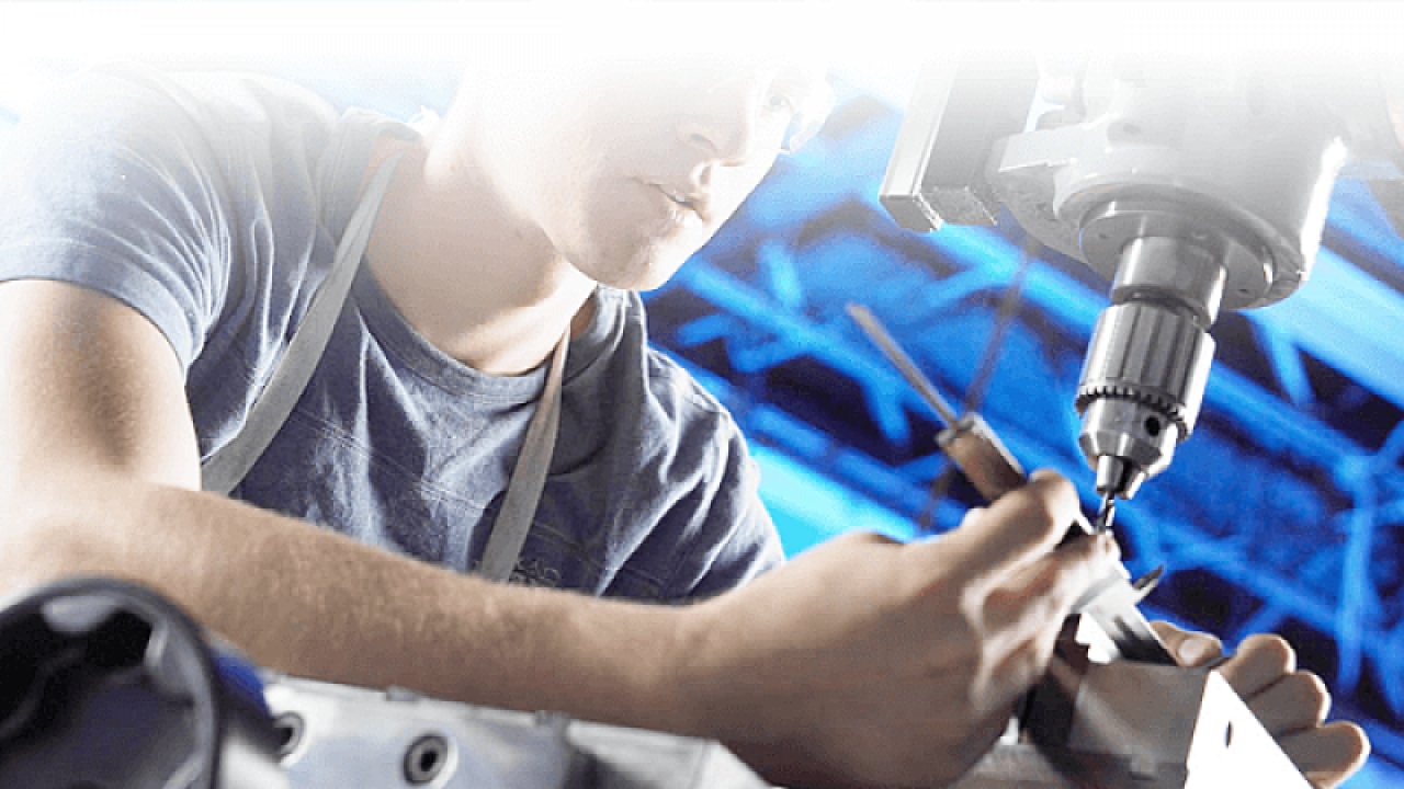 İŞKUR meslek kursları başlıyor! Derse gelene ödeme yapılacak: Yeni bir iş sahibi olurken günlük düzenli ödeme alınabilecek!