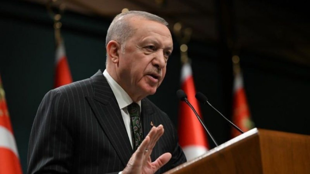 Milyonlarca Emekliye Müjdeli Haber: Maaşlara Yüzde 40'tan Fazla Zam Yapılacak! Emeklinin Cebi Dolacak!