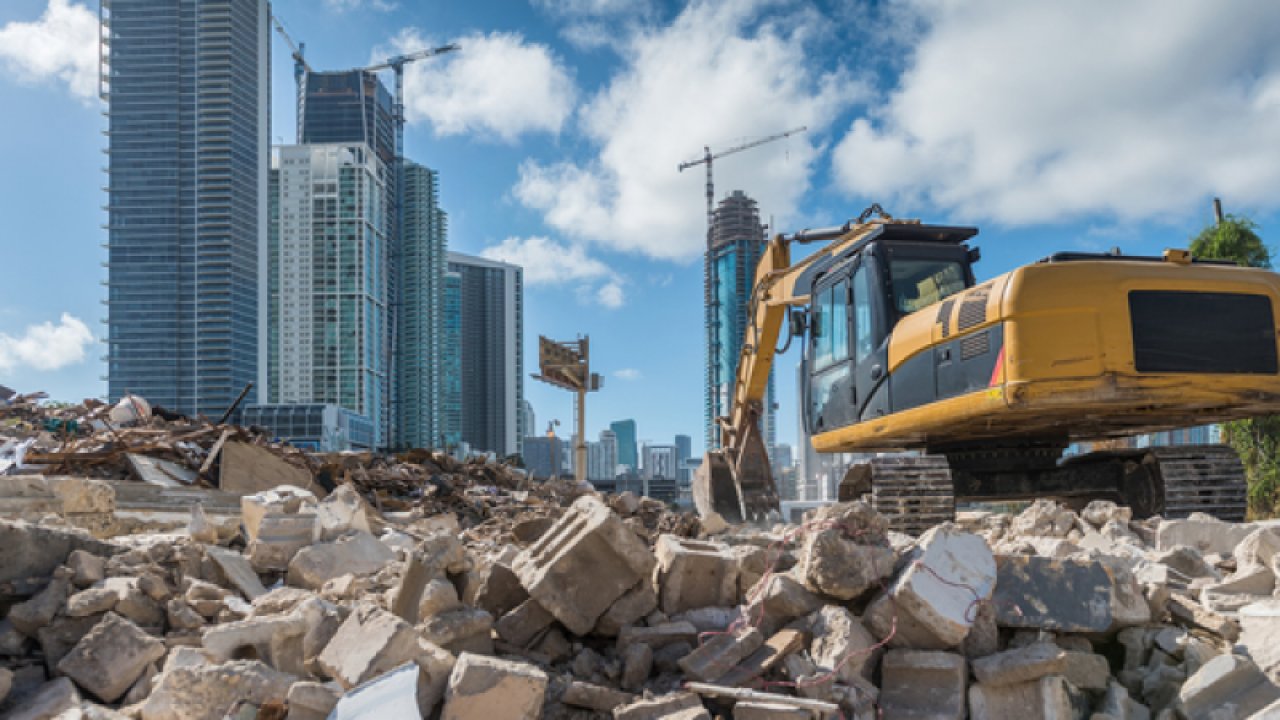 Ev Sahibi Olmak İsteyenler İçin Vakıfbank Resmen Açıkladı: Kamu Bankası Desteğiyle Ev Almayan Kalmayacak! Hemen Başvuru Yapabilirsiniz!
