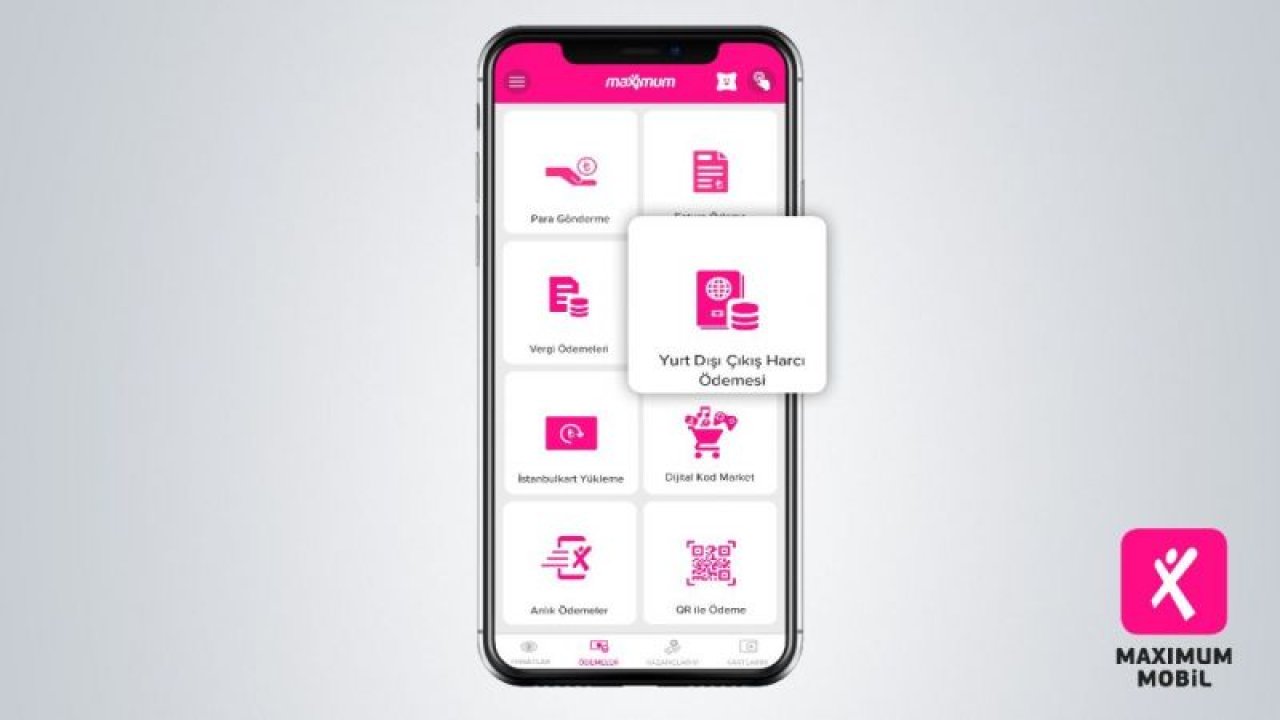 Tatil için nakit sıkıntısı yaşayanlar dikkat: İş Bankası faizsiz ve taksitli tatil desteğini duyurdu! Bu yaz herkes sahile!