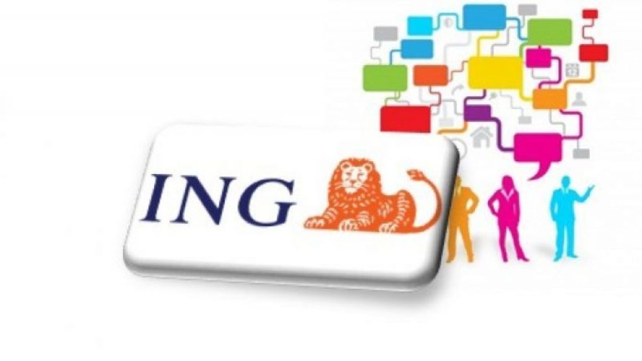 Emekliler için ING Bank açıkladı: Karşılıksız 2750 TL ödeme yapacak! Üstüne masrafsız emekli kredisi verecek!