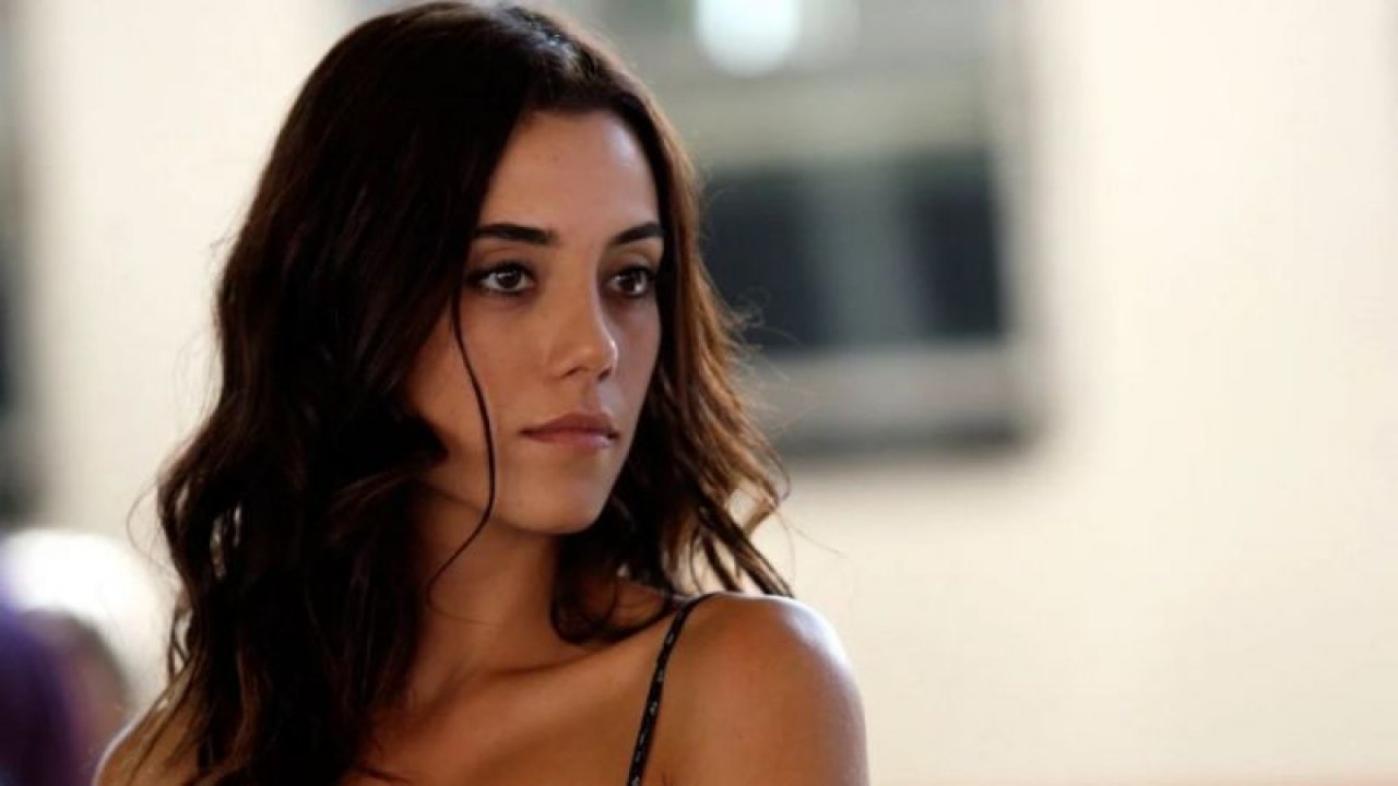 Cansu Dere'den Hiç Beklenmedik Karar: Sadakatsiz Öksüz Kaldı, Milyonlar Gözyaşına Boğuldu! Bu Vedaya Yürek Dayanmaz!