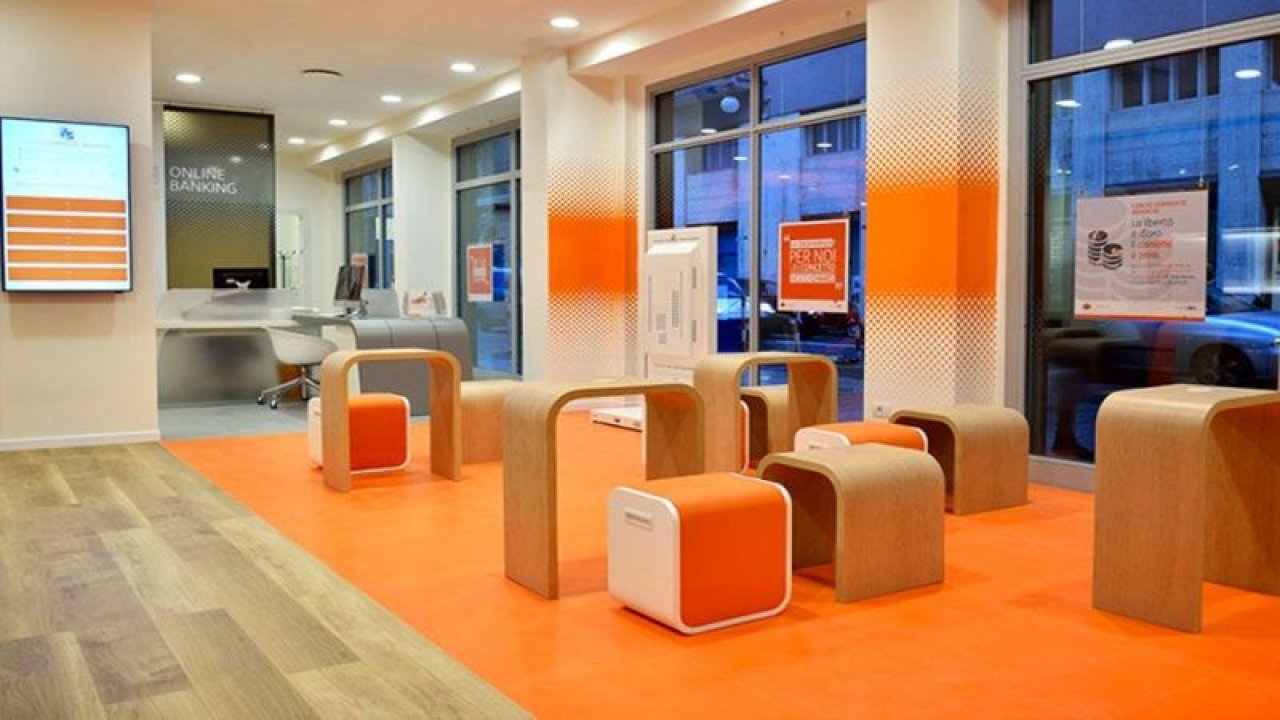 ING Bank Gündemi Sallayan Kampanyayı Açıkladı: Her Ay 500 TL'lik Akaryakıt Verecek! Hem de 1 Yıl Boyunca! Ücretsiz Deponuz Doluyor!