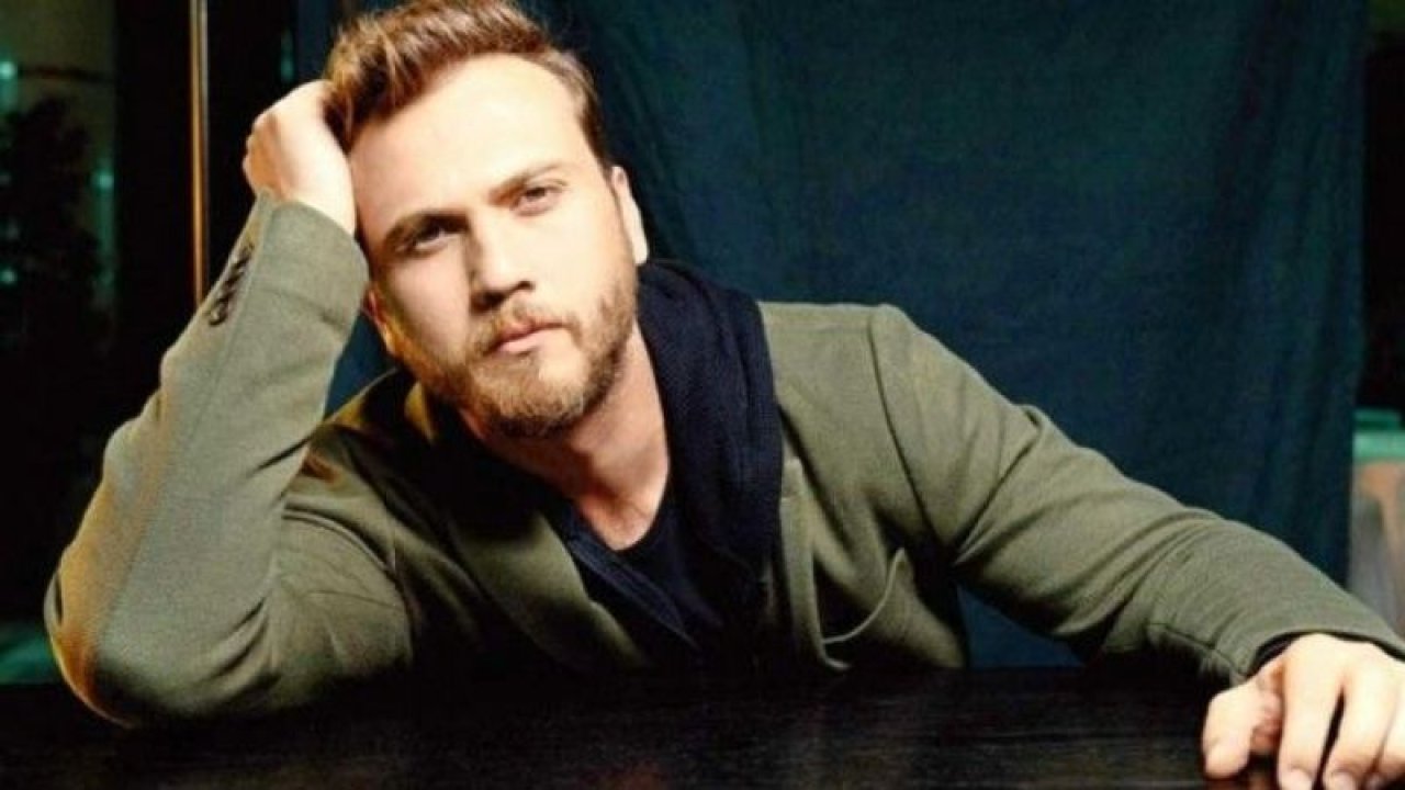 Aras Bulut Kariyerinin En Büyük Anlaşmasını İmzaladı: Yüzyılın Rolüne Bürünüyor! Anlaşma Detayları Dudak Uçuklattı!