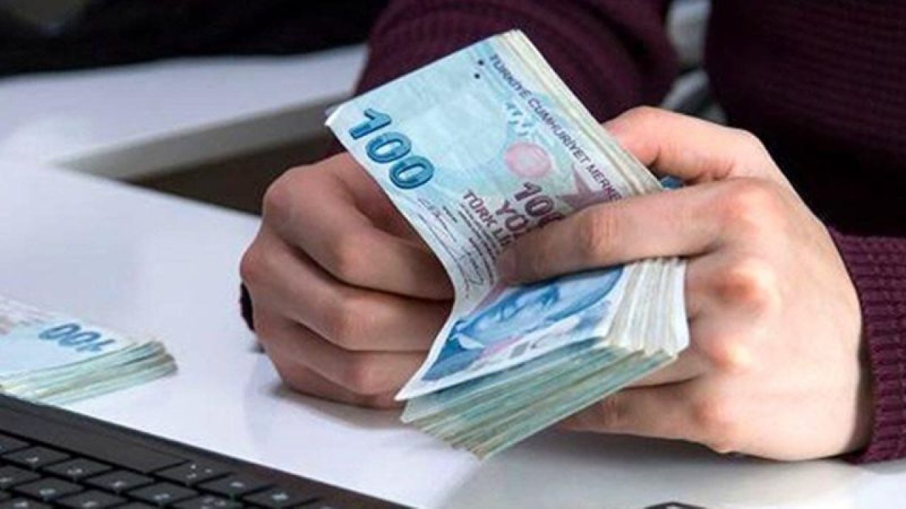 Emekli Maaşı Alan Milyonlar İçin Son Dakika Açıklaması: Hesabınıza 2750 TL Yatacak!
