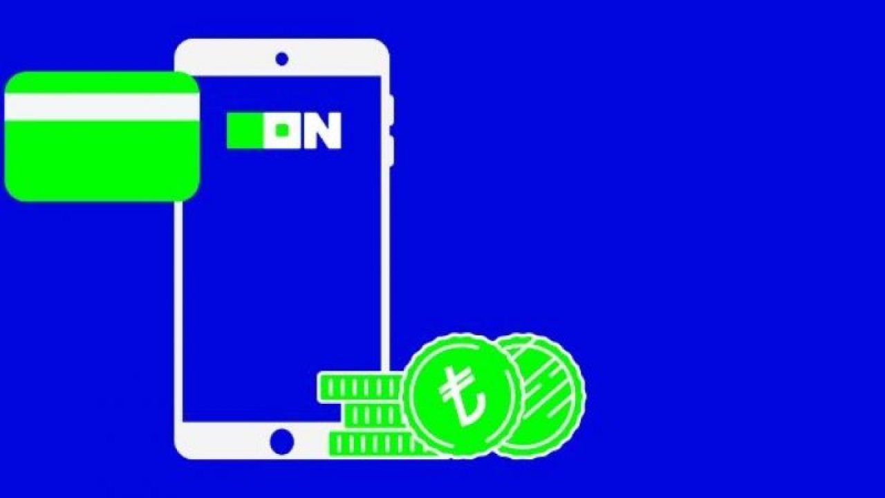 Araç Sahipleri Dikkat: 500 TL Akaryakıt Alımında Müthiş İndirim Duyuruldu! Hemen Başvuru Yapan Deposunu Yüzde 20 Ucuza Dolduracak!