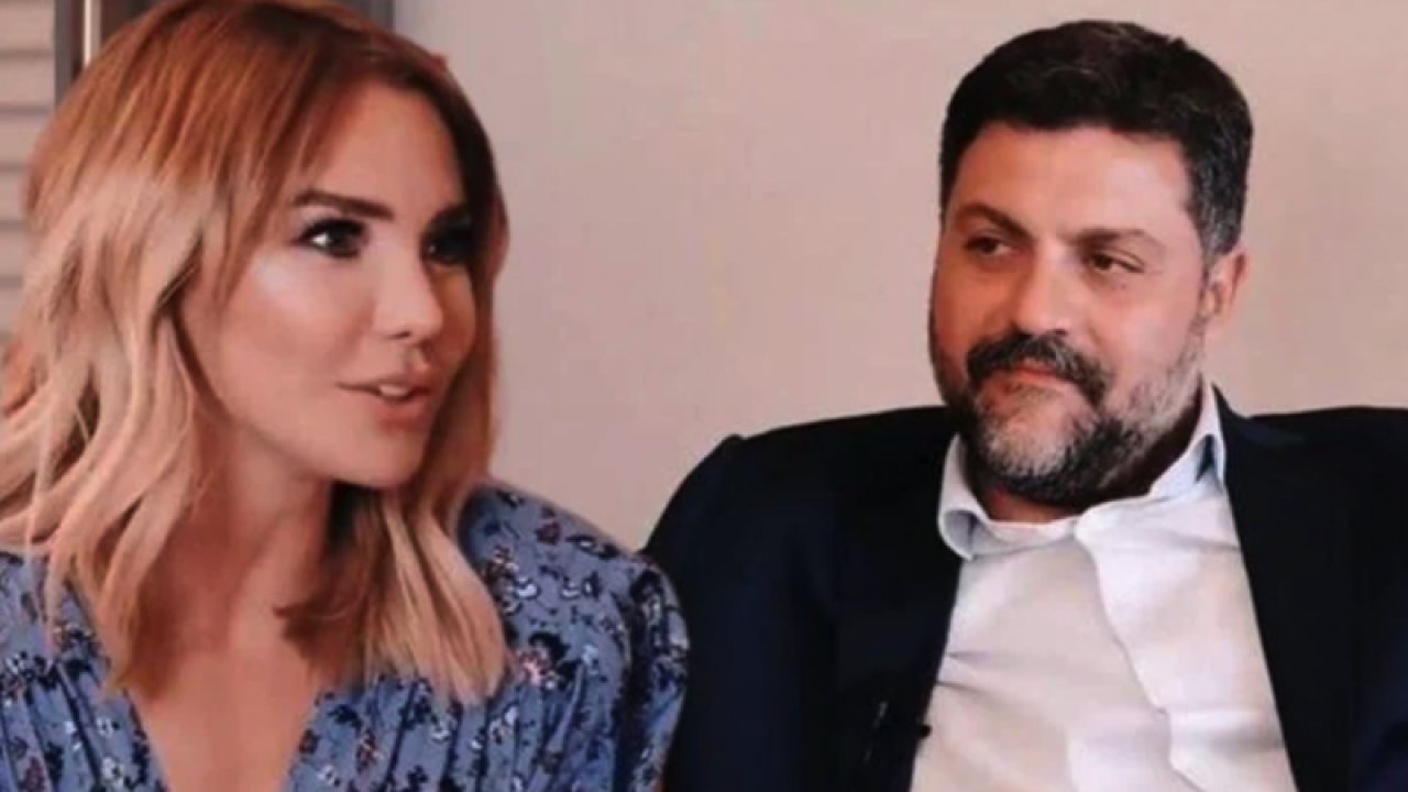 Şafak Mahmutyazıcıoğlu cinayetinde iddianame hazır! İşte  Kadir Yasak, Seccad Yeşil ve Serkan Dakman için istenen cezalar