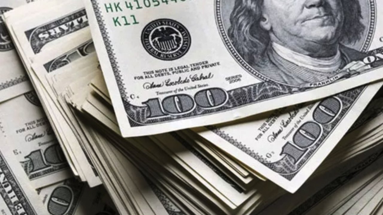 17 Mayıs Dolar kaç TL? Euro ne kadar? Güncel dolar-euro kuru 17 Mayıs 2022 Salı