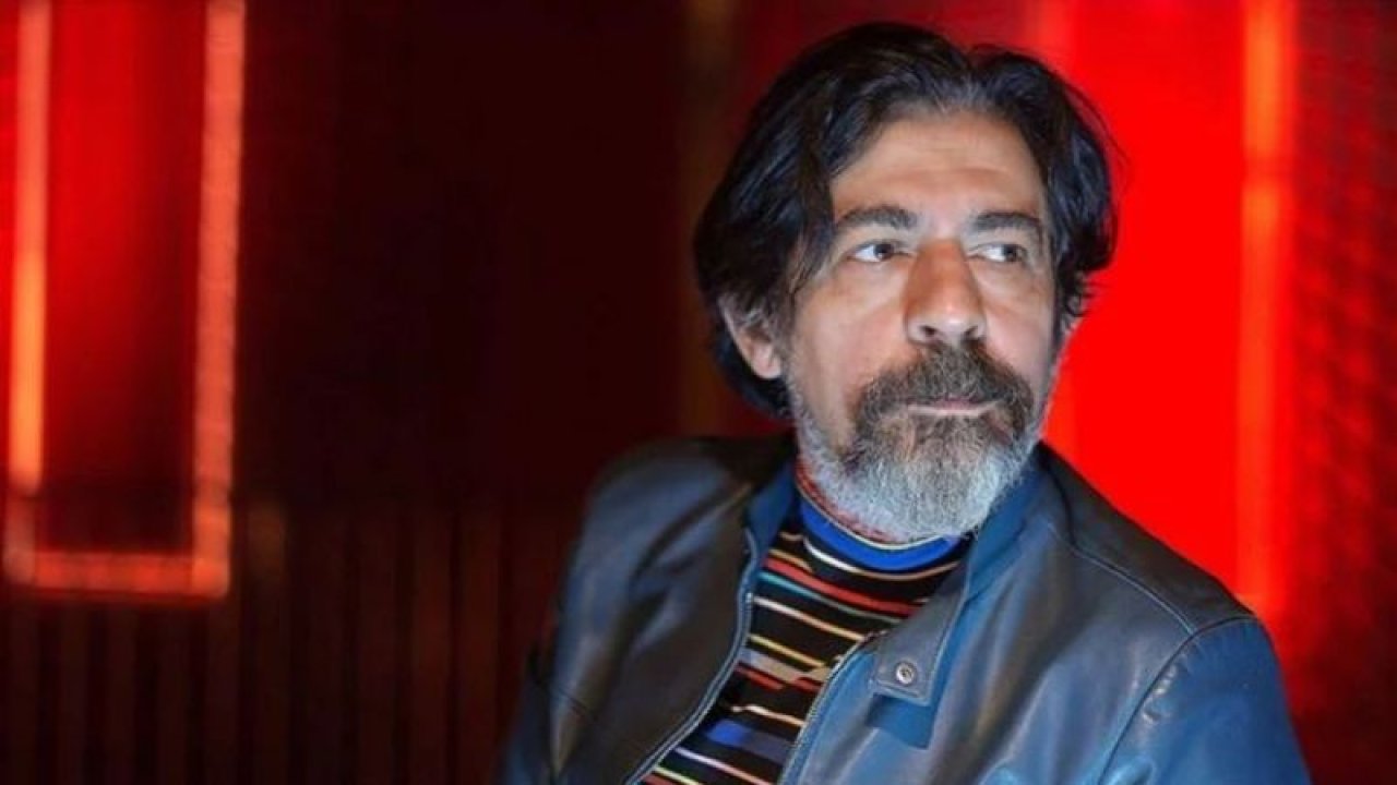 Okan Bayülgen Yine Uslu Durmadı: Ünlü Sunucu Gençlerle Uğraşma Huyundan Bir Türlü Vazgeçmedi! Bu Defa Çok Ağır Konuştu, Gençlerden Boykot Gelebilir!