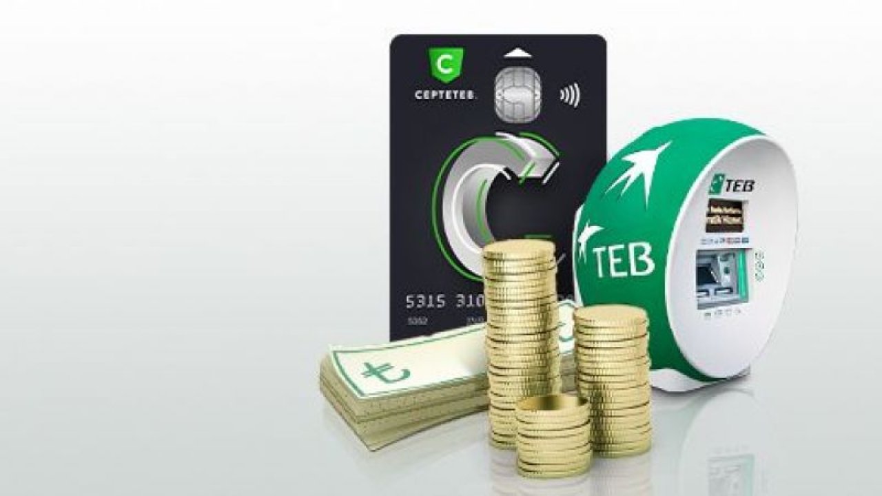 Bir Bankadan Daha Nefes Aldıracak Kredi Duyurusu: Günlük 30 TL Taksitle İhtiyaç Kredisi Desteği Sağlanacak! Başvurular Alınıyor!
