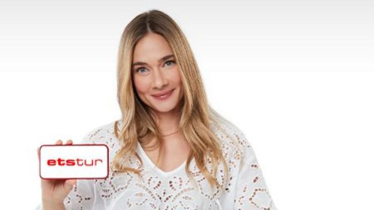 Talepler Alınıyor: Başvuran 600 TL Tatil Parasını Cebine Koyacak! Yazın Tatil Yapacaklar İçin Müthiş Fırsat!