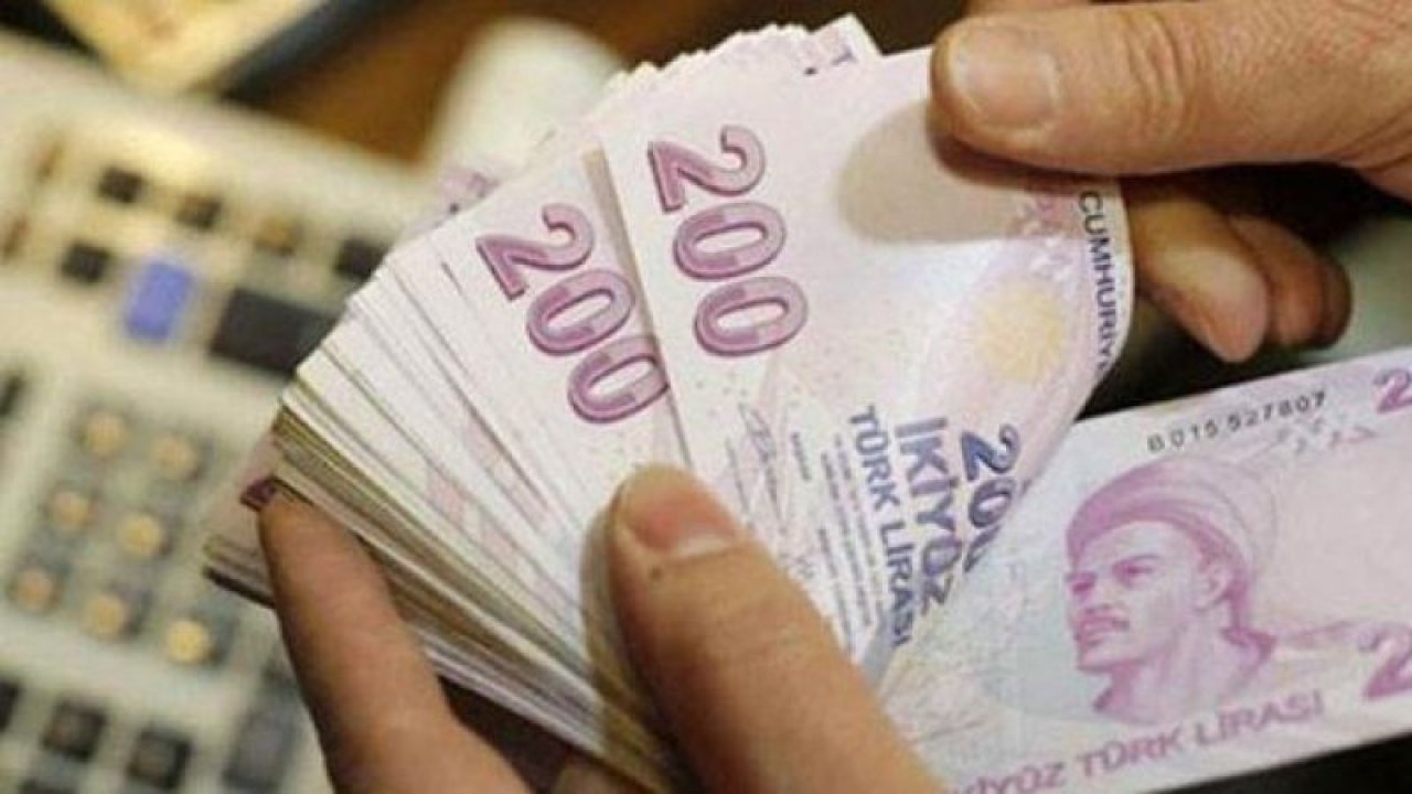 Esnafa Faizsiz Kredi Müjdesi Resmen Açıklandı: 60 Ay Vadeyle 75 Bin TL Kredi Desteği Veriliyor! Esnafın Yüzünü Güldürecek Son Dakika Gelişmesi!
