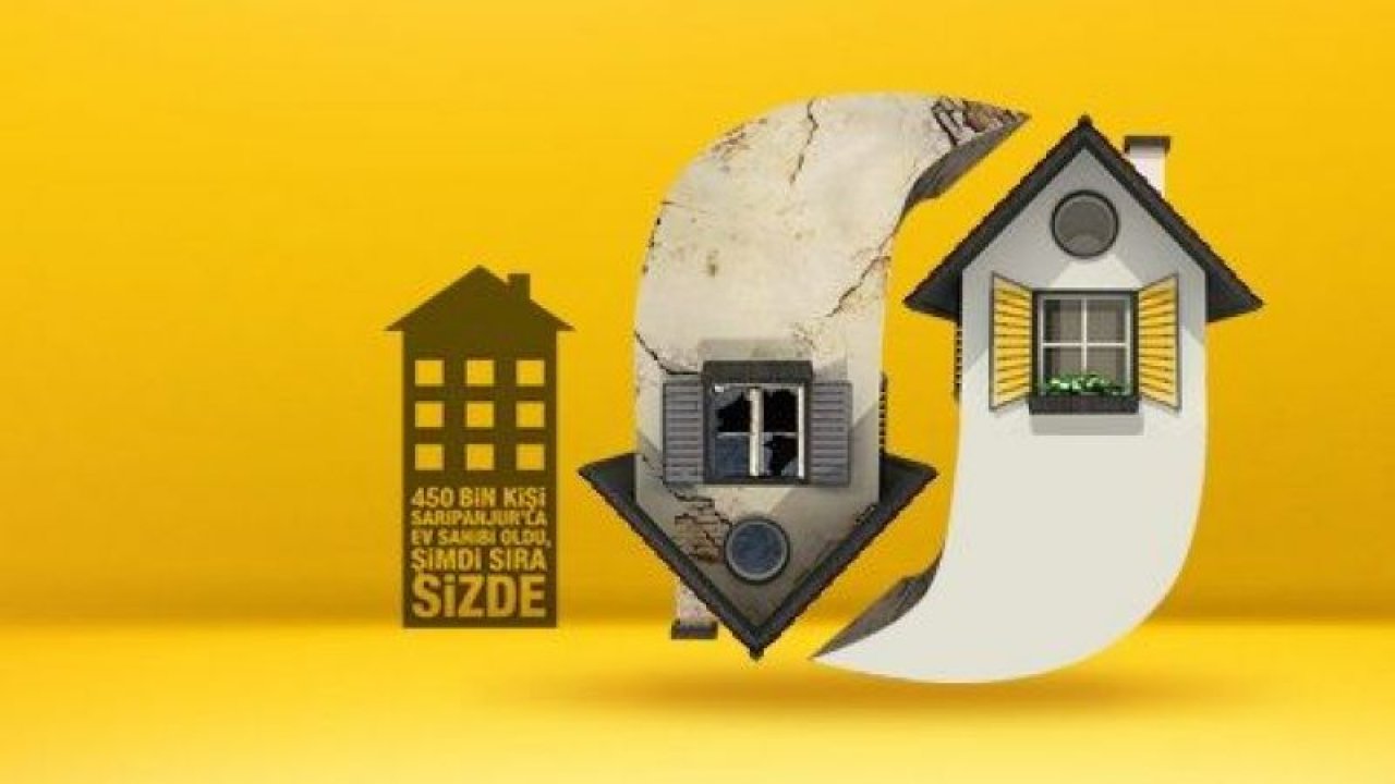 Ev Sahibi Olmak İsteyenler İçin Vakıfbank Son Dakika Müjdesini Açıkladı: Yüzde 0,88 Faiz Oranıyla Konut Kredisi Verecek! Üstelik İlk 6 Ay Ödeme Yapılmayacak!