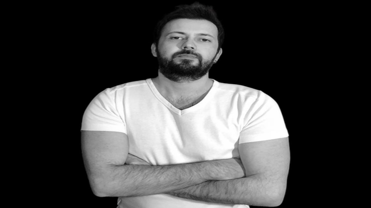 Oytun Su’nun yeni şarkısı “Kimse Soru Sormadı” çıktı