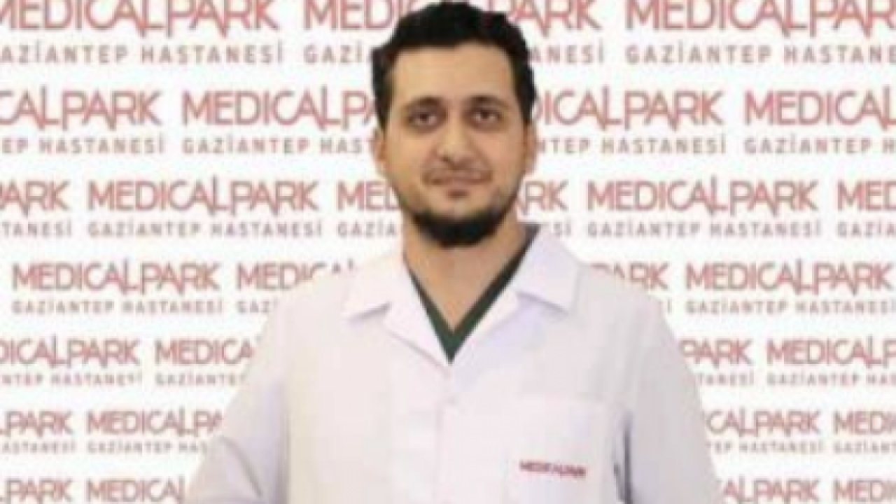 Anorektal hastalık tedavisinde modern çözüm: Proktoloji