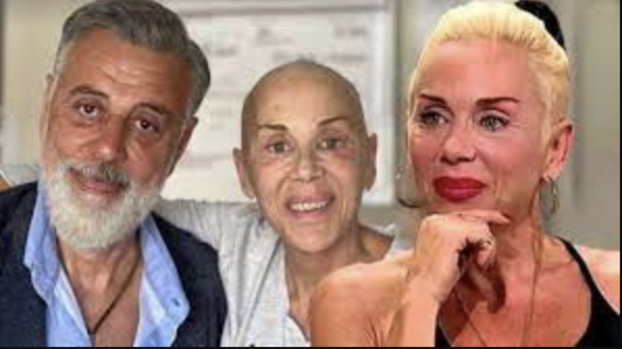 Billur Kalkavan'dan sevenlerini üzen haber