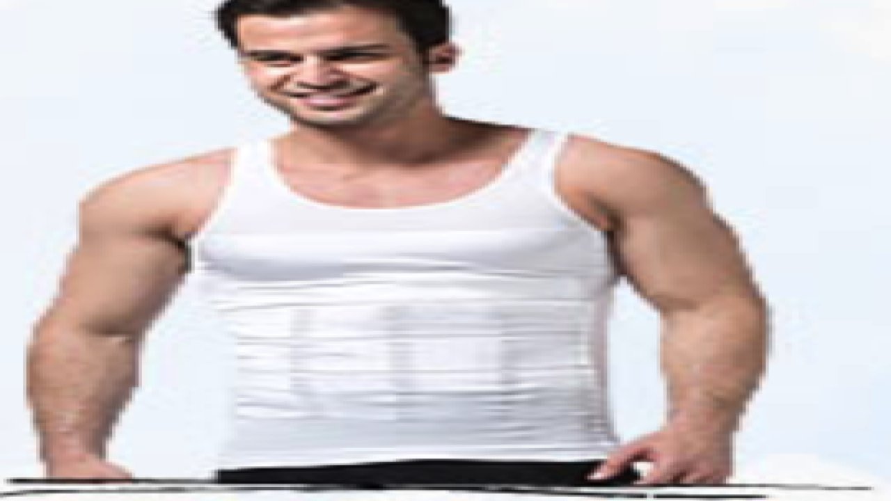 Korse Atlet Zayıflatır mı? Korse Atlet Fiyatları Ne Kadar?