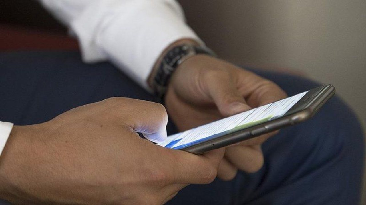 Mobil Operatörünü Değiştirecekler İçin Açıklandı: 20 GB Bedava İnternet Hattınıza Tanımlanacak!